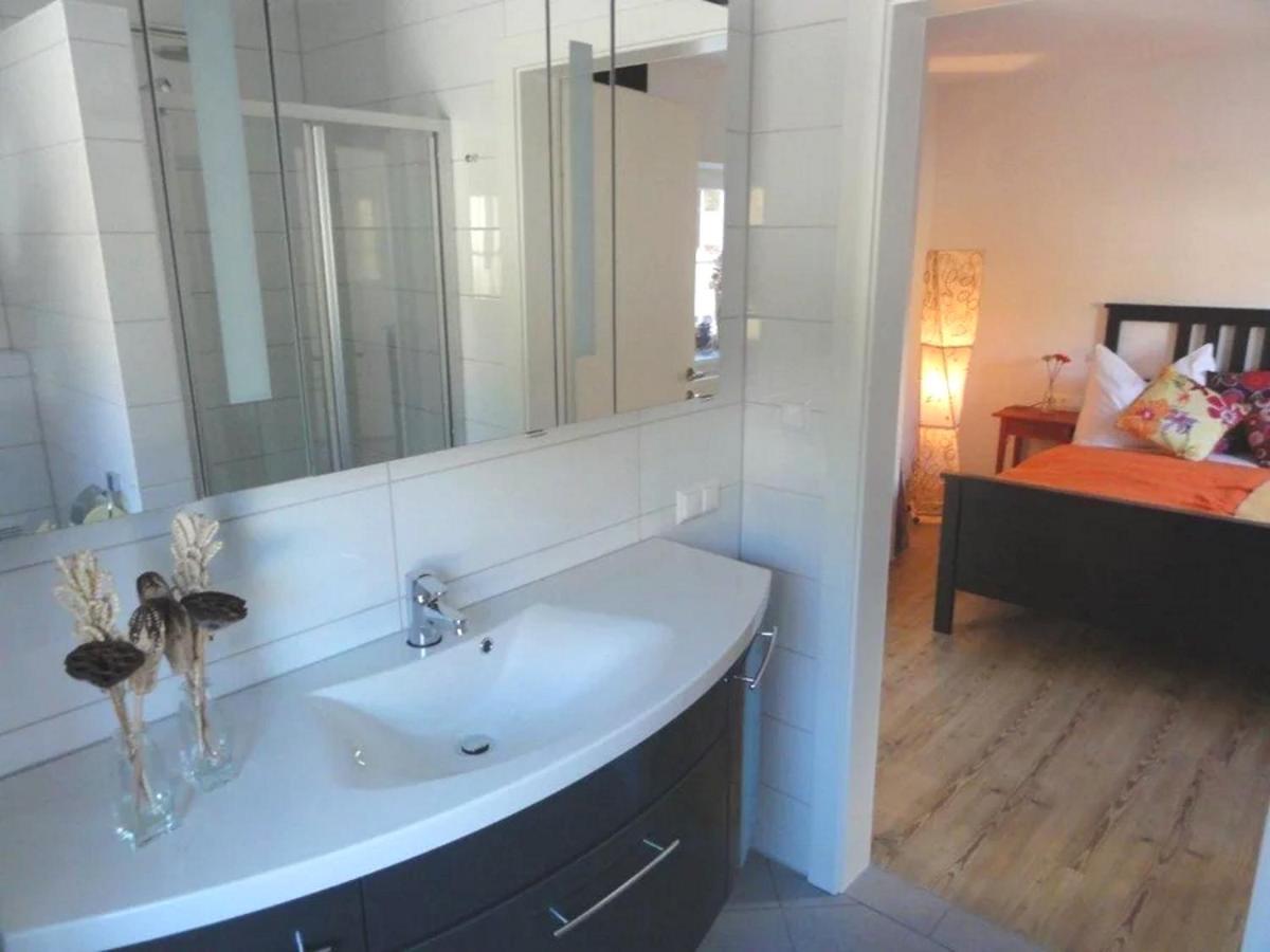 Appartements Resch Schladming Esterno foto