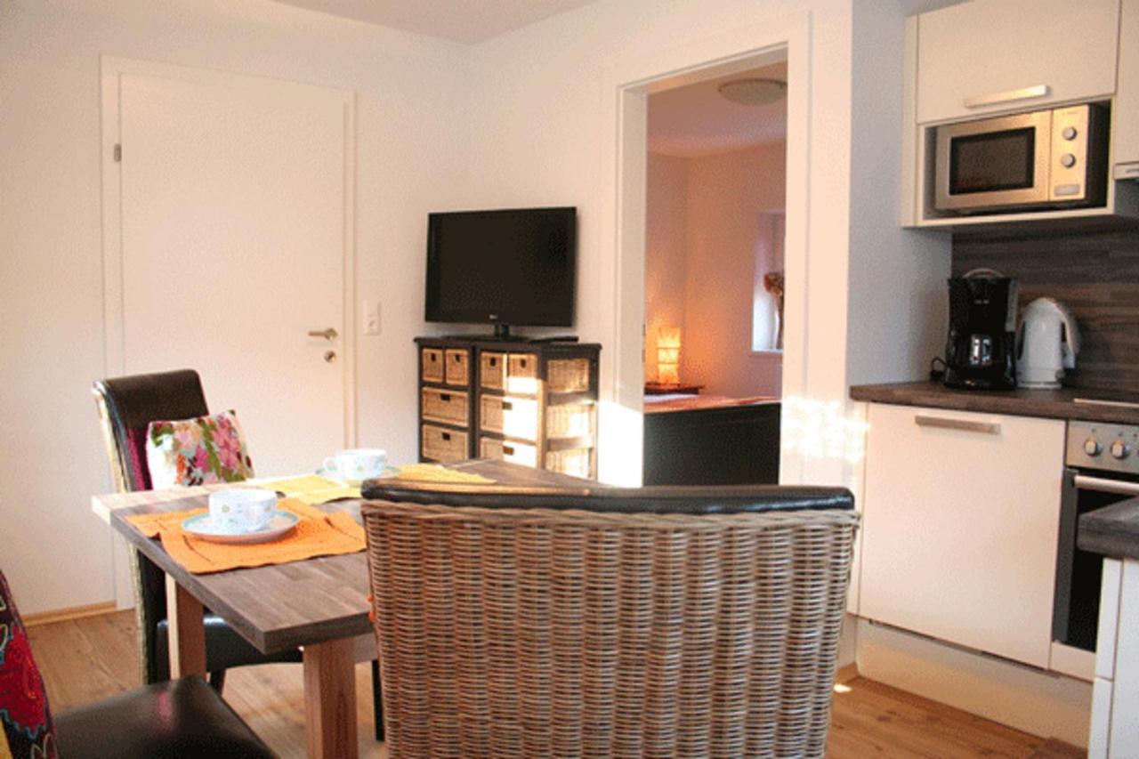 Appartements Resch Schladming Esterno foto
