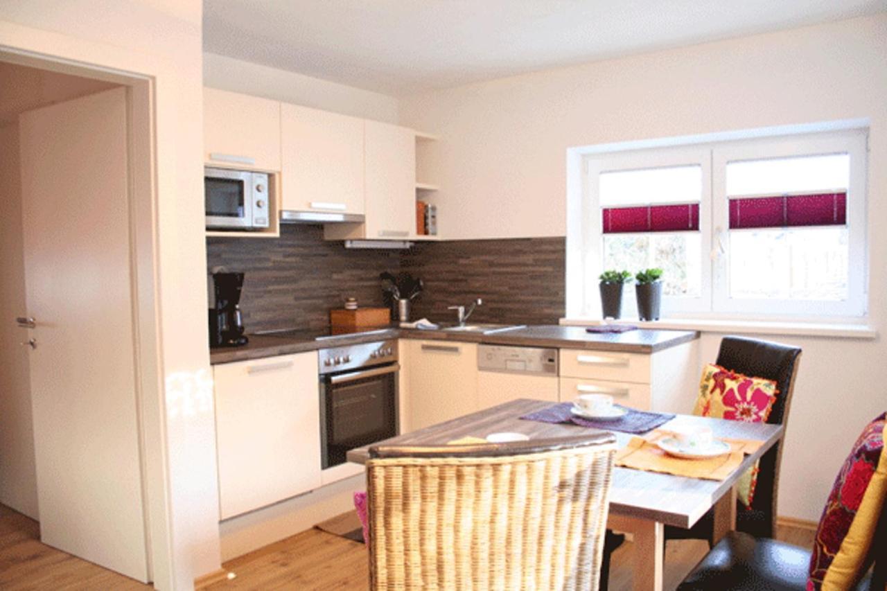 Appartements Resch Schladming Esterno foto