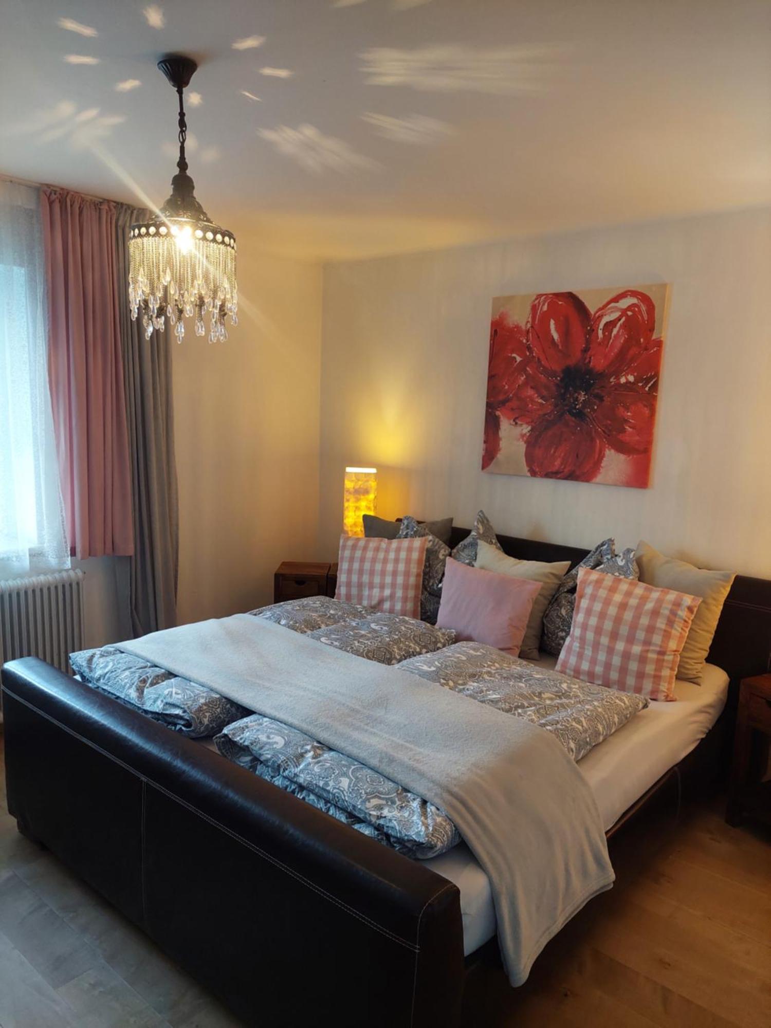 Appartements Resch Schladming Esterno foto