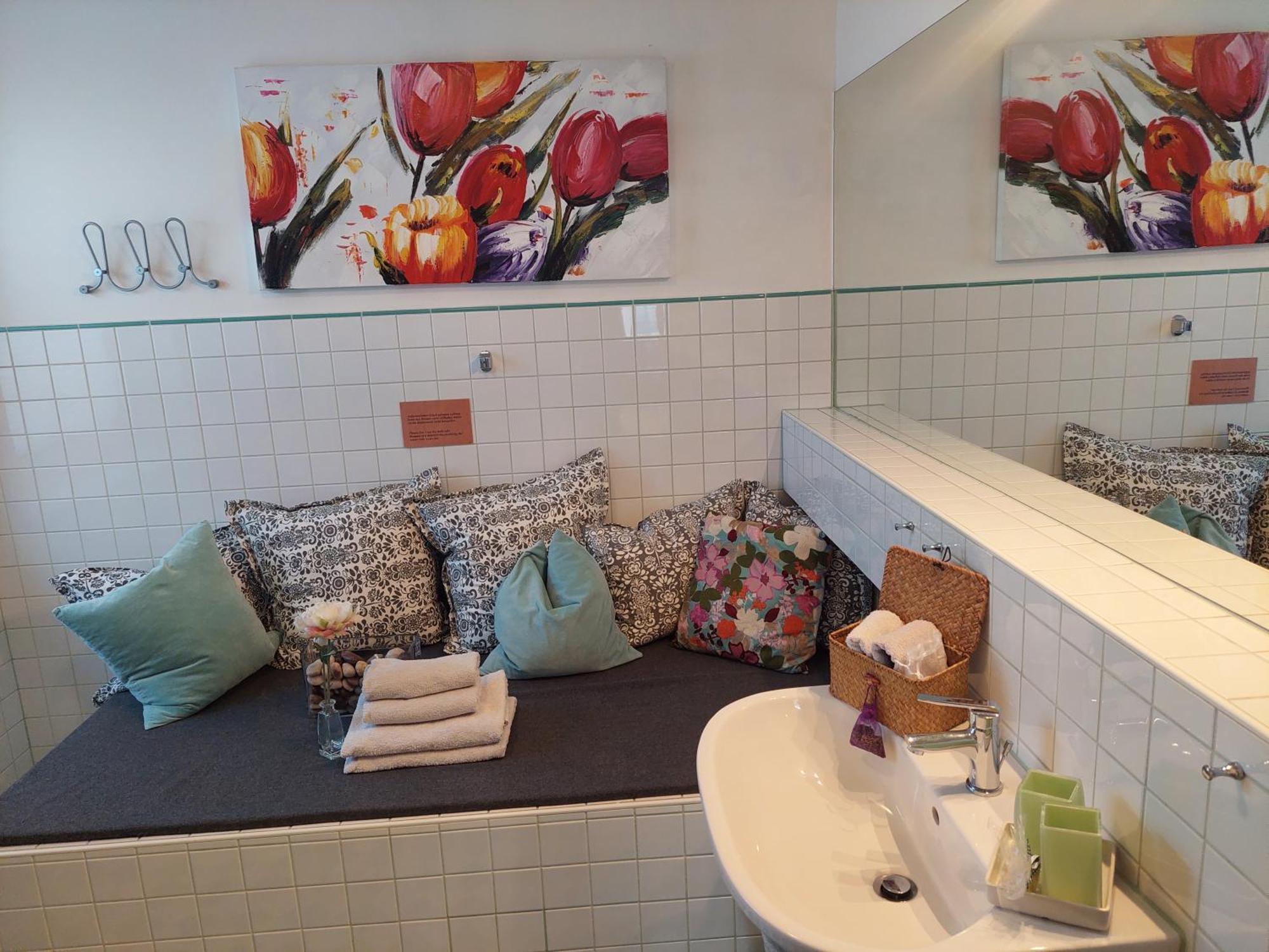 Appartements Resch Schladming Esterno foto