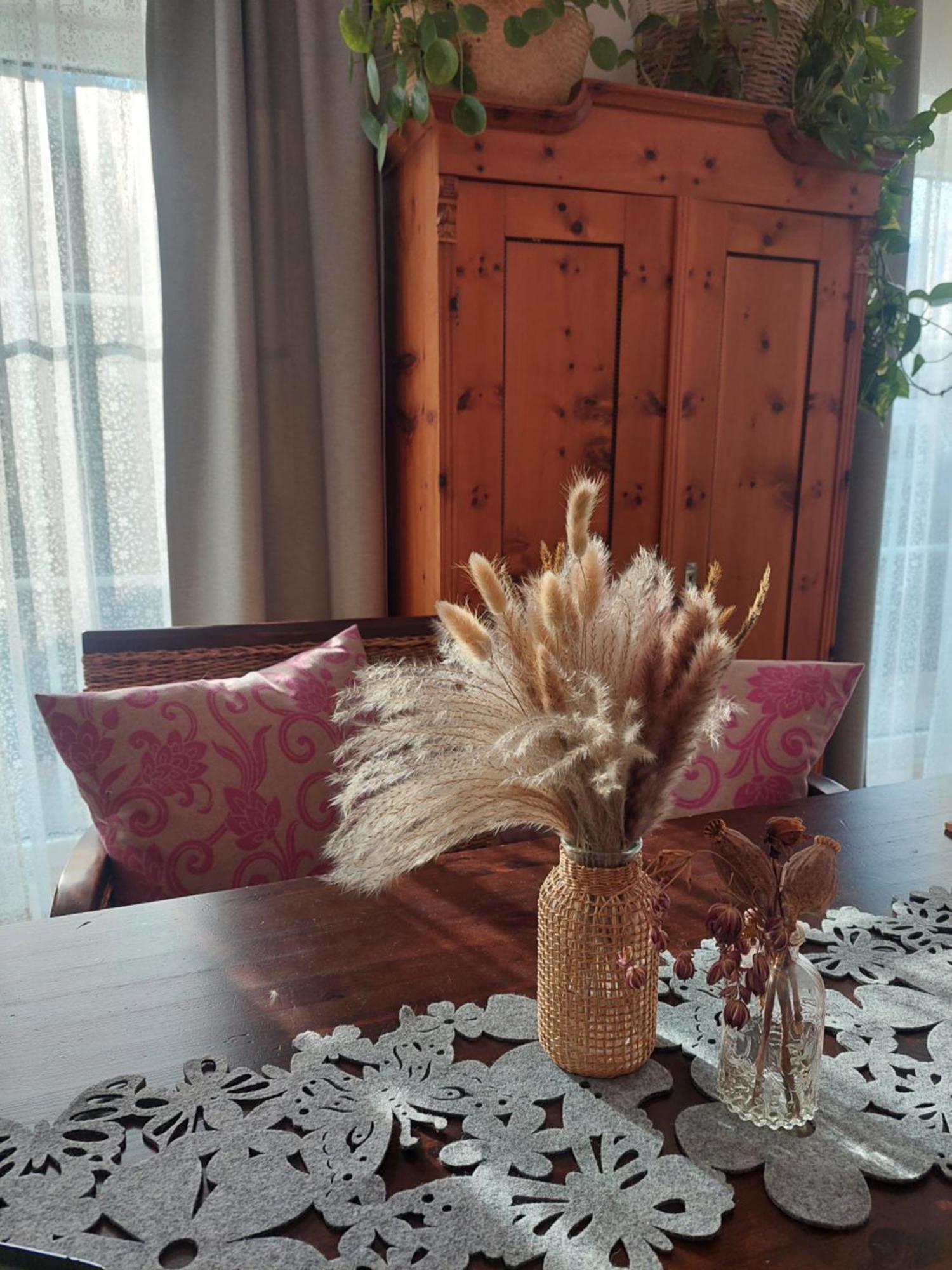 Appartements Resch Schladming Esterno foto