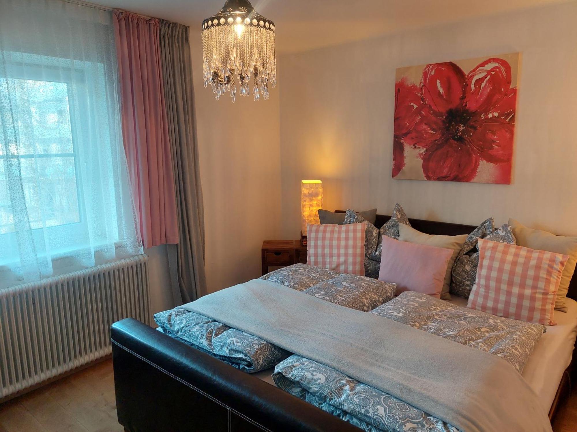 Appartements Resch Schladming Esterno foto
