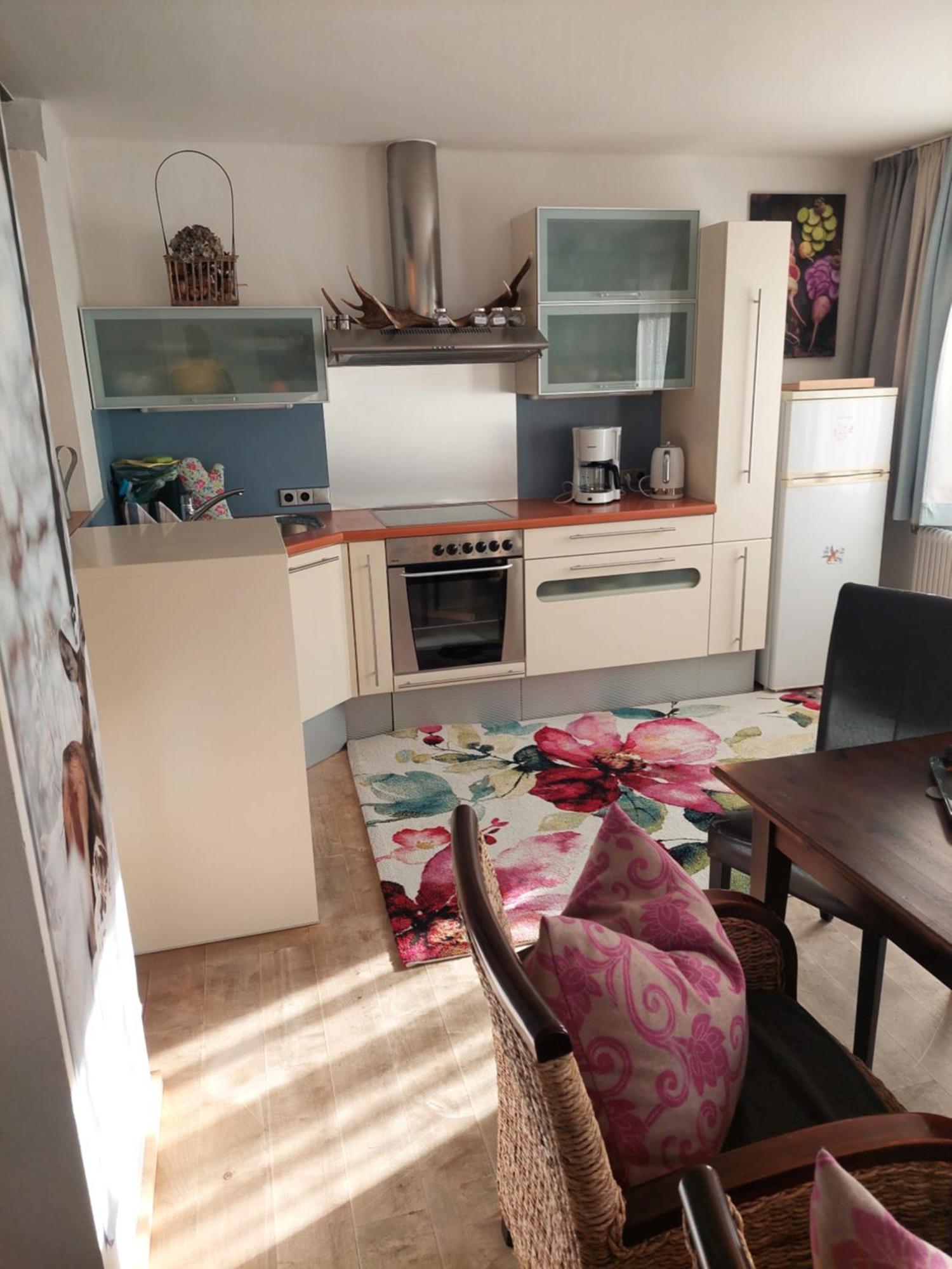 Appartements Resch Schladming Esterno foto