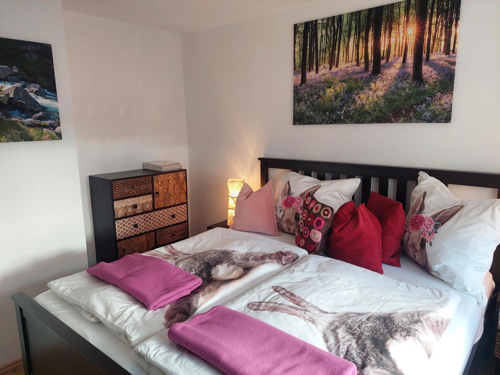 Appartements Resch Schladming Esterno foto